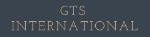 GTS International