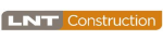 LNT Construction Ltd