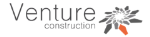 Venture Construction Solutions Ltd