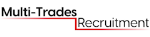 Company posting Skilled Multitrader job in Basildon, England, UK
