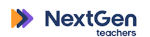 NextGen Teachers - West Yorkshire