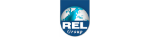 REL Recruitment