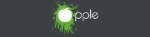 Apple Technical Recruitment (UK) Limited