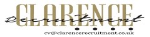 Clarence Recruitment