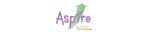 Company posting Female Support Worker job in Worcester, England, UK