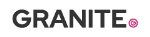 Company posting Sales Director job in Aberdeen, Scotland, UK