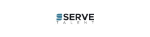 Serve Talent