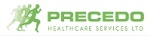 Company posting Support Worker, Mental Health job in Lancashire, England, UK