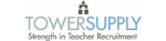 Company posting Teacher & TA Blackpool Area job in Blackpool, England, UK