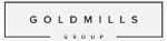 Company posting YARD MANAGER/FOREMAN job in Dartford, England, UK
