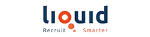 Company posting Senior Health, Safety and Fire Consultant job in  Wales, UK