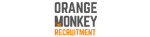 Orange Monkey Recruitment