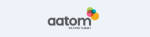 Company posting OR- Finance Business Partner job in Birkenhead, England, UK