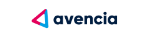 Avencia Consulting Services