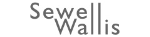 Sewell Wallis Ltd