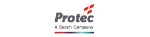 Protec Fire Detection PLC