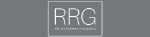 Romans Recruitment Group Ltd