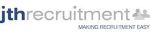 Company posting Compliance Engineer job in Peterborough, England, UK