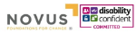 Novus