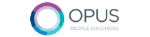 Opus People Solutions Ltd
