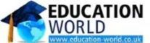 Education World