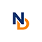 Company posting Teaching Assistant; Level 3 job in  Wales, UK