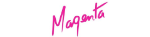 Company posting Construction Labourer job in Colchester, England, UK