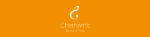 Company posting Production & Event Coordinator job in  Wales, UK