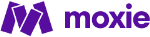 Moxie People