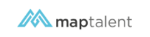 Map Talent