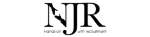 NJR Recruitment Ltd