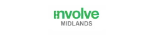 Involve Recruitment