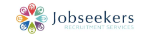Jobseekers Recruitment Services