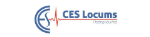 Clinical Employment Services