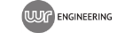 WR Engineering