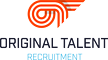 Original Talent Recruitment