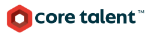 Core Talent Recruitment