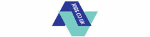 AV Jobs
