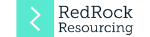 RedRock Resourcing