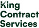 King Logistics Services Ltd T/A King Contract Serv