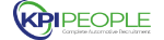 KPI People Ltd