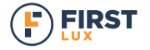 First Logistics Limited