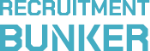 Recruitment Bunker