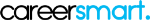 Career Smart Consulting Ltd