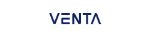 Company posting Operations Operative job in Hampshire, England, UK