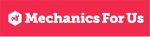 Mechanics For Us Ltd