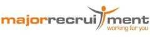 Major Recruitment Bristol