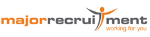 Major Logistics West Yorkshire