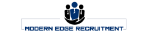 Modern Edge Recruitment