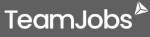 Team Jobs - Strategic Accounts